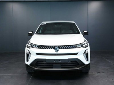 Renault Captur 1.2 eco-g Techno 120cv (2)