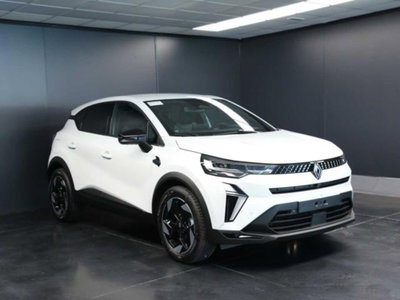 Renault Captur 1.2 eco-g Techno 120cv (3)