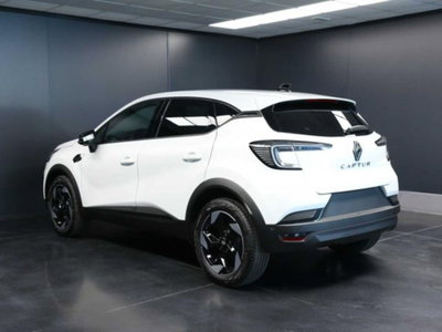 Renault Captur 1.2 eco-g Techno 120cv (4)