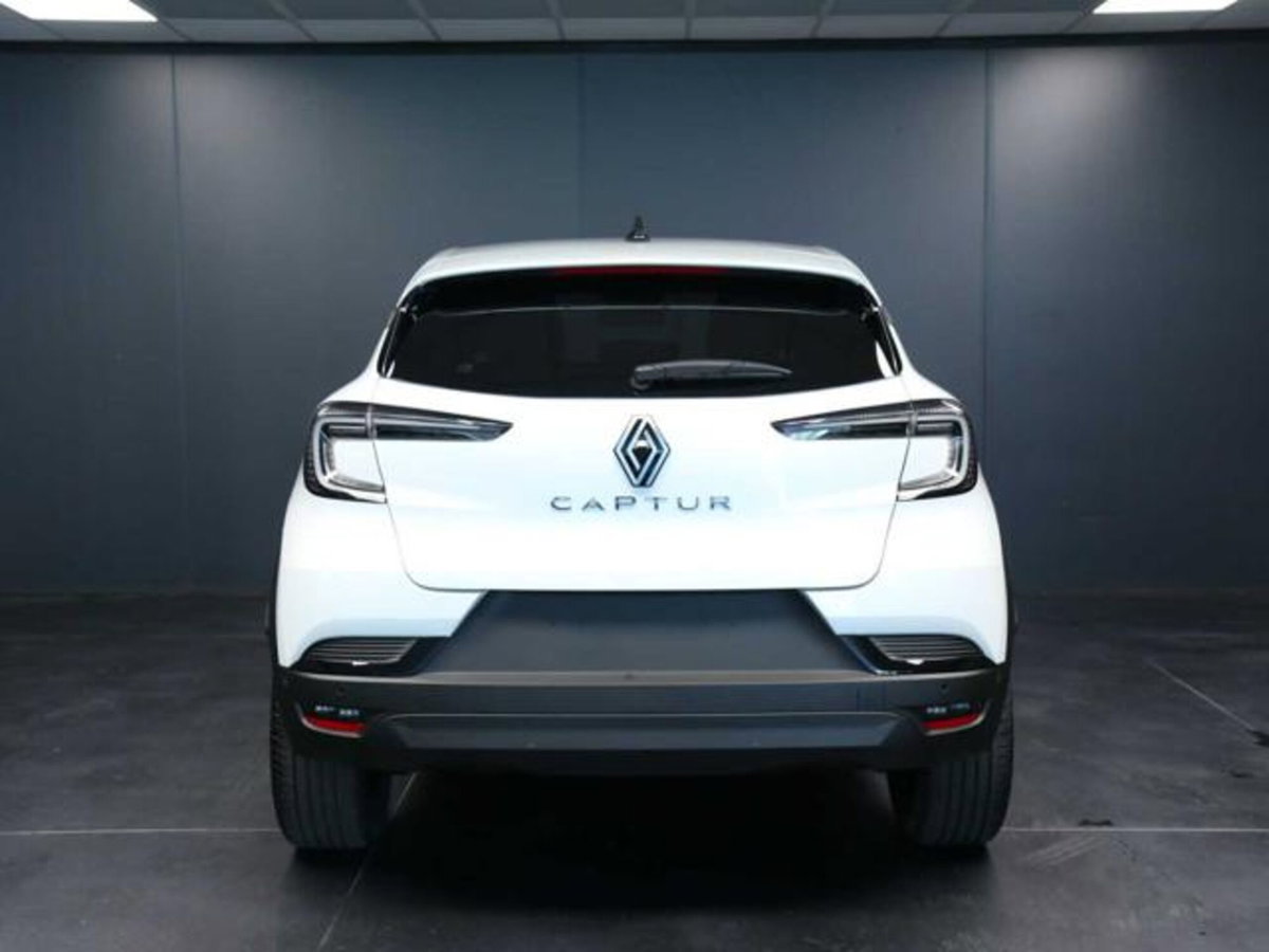 Renault Captur 1.2 eco-g Techno 120cv (6)