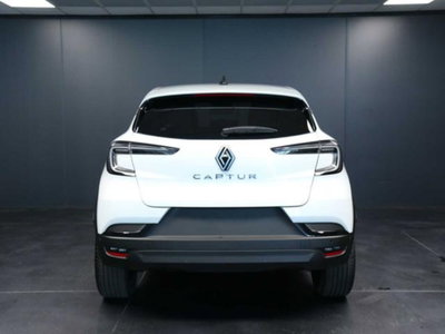 Renault Captur 1.2 eco-g Techno 120cv (6)