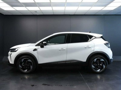 Renault Captur 1.2 eco-g Techno 120cv (7)