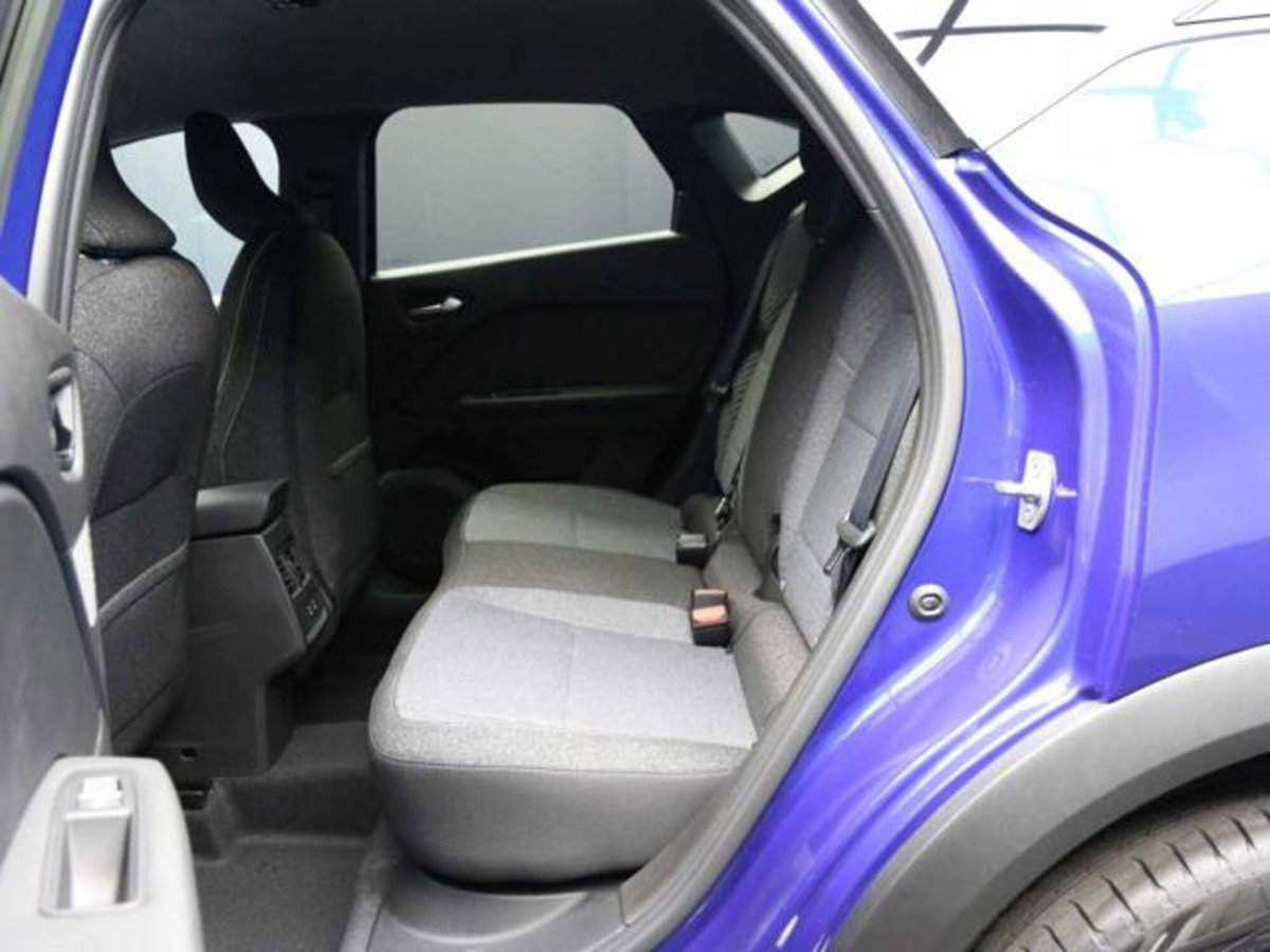 Renault Captur 1.2 eco-g Techno 120cv (12)
