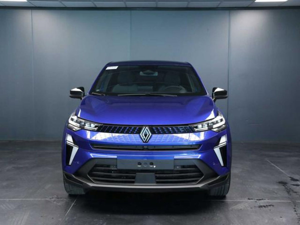 Renault Captur 1.2 eco-g Techno 120cv (2)