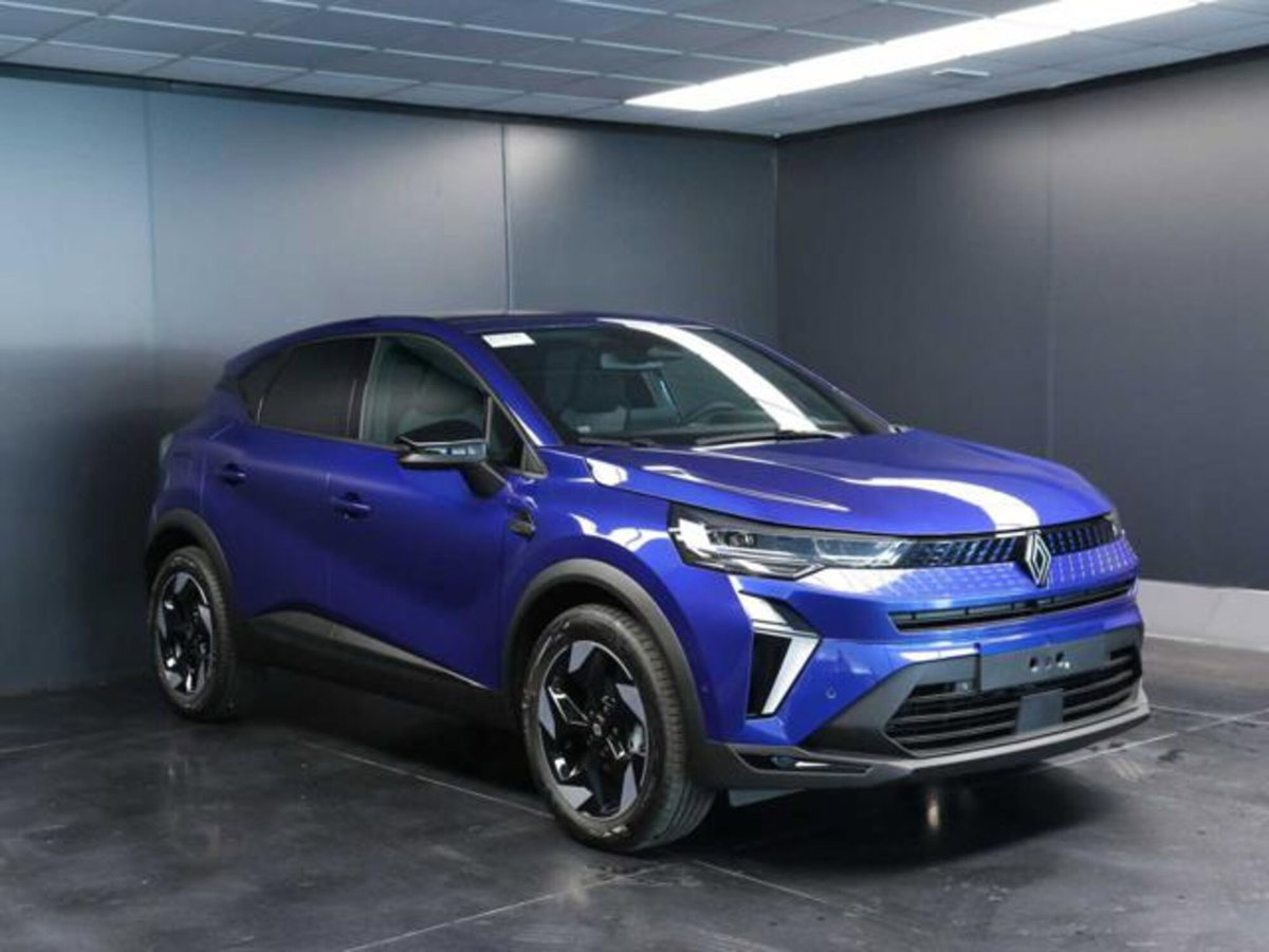 Renault Captur 1.2 eco-g Techno 120cv (3)