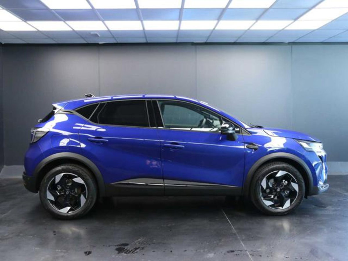 Renault Captur 1.2 eco-g Techno 120cv (5)