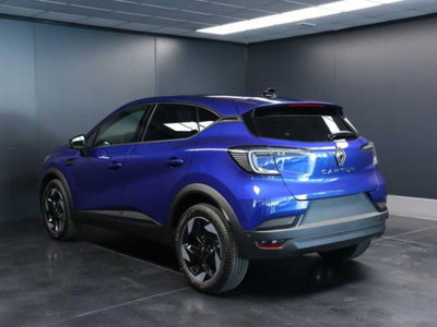 Renault Captur 1.2 eco-g Techno 120cv (6)