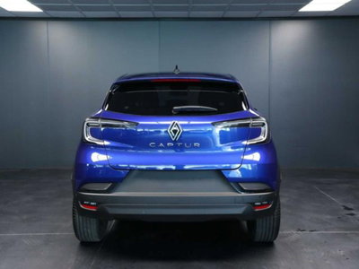 Renault Captur 1.2 eco-g Techno 120cv (8)