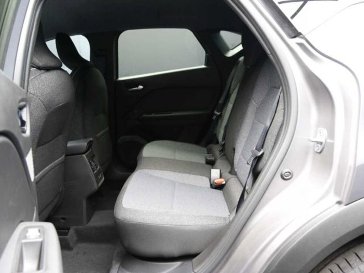 Renault Captur 1.2 eco-g Techno 120cv (11)