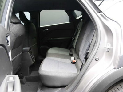 Renault Captur 1.2 eco-g Techno 120cv (11)
