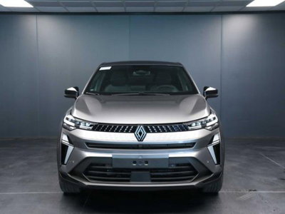 Renault Captur 1.2 eco-g Techno 120cv (2)