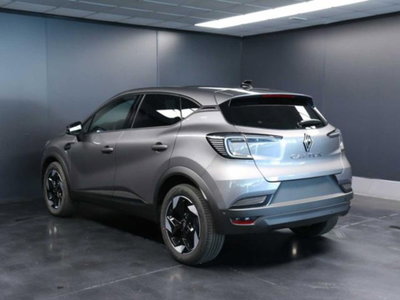 Renault Captur 1.2 eco-g Techno 120cv (3)