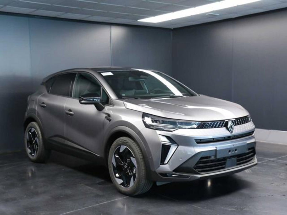 Renault Captur 1.2 eco-g Techno 120cv (5)