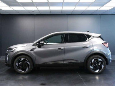 Renault Captur 1.2 eco-g Techno 120cv (6)