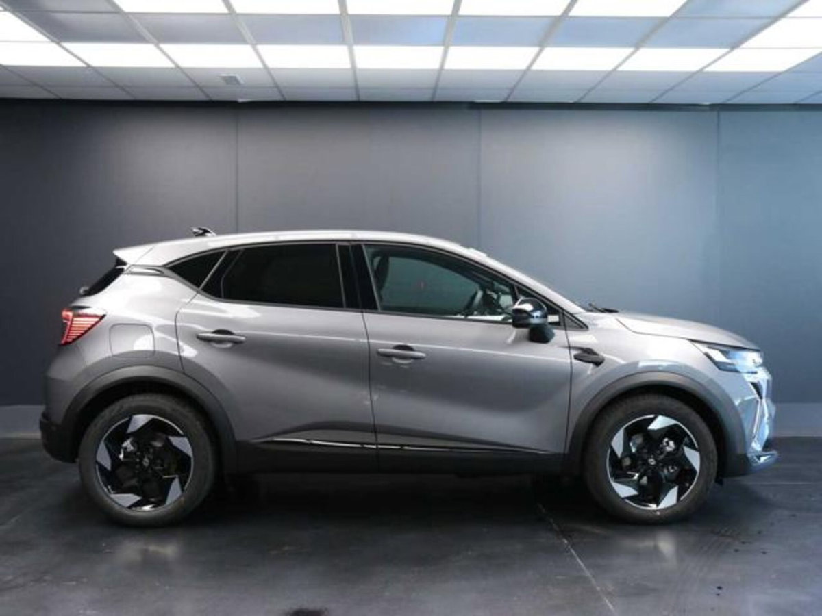 Renault Captur 1.2 eco-g Techno 120cv (7)