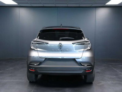 Renault Captur 1.2 eco-g Techno 120cv (8)