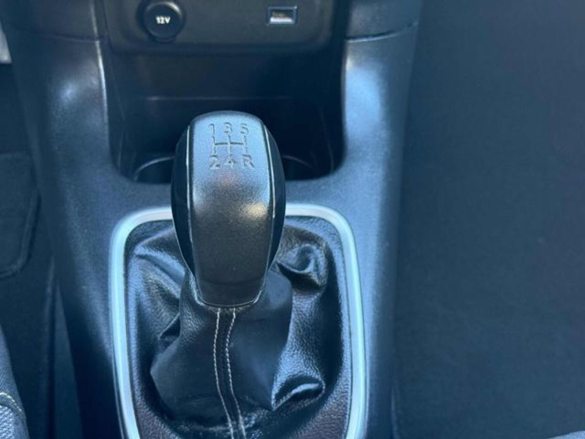 Citroen C3 PureTech 83 S&S Shine (20)