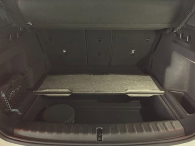 BMW X1 xDrive 20d Msport (17)