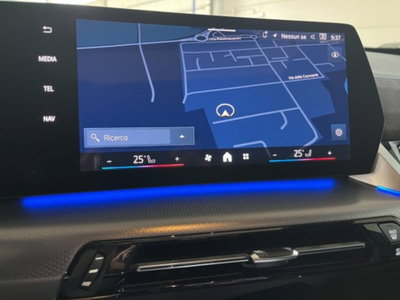 BMW X1 sDrive 18i Msport (16)