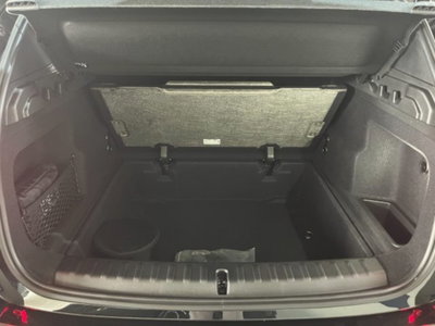 BMW X1 sDrive 18i Msport (18)