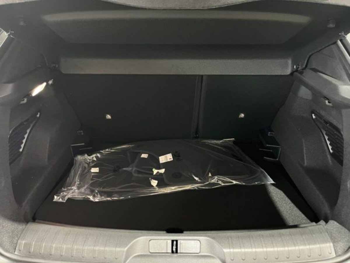 Alfa Romeo Junior elettrica Speciale 156cv (20)
