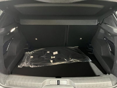 Alfa Romeo Junior elettrica Speciale 156cv (20)