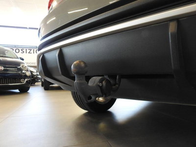Audi Q3 Sportback Sportback 35 1.5 tfsi s-tronic (6)