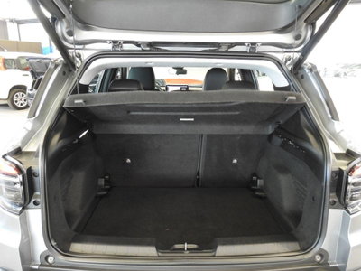 Jeep Avenger 1.2 turbo Summit fwd 100cv (17)