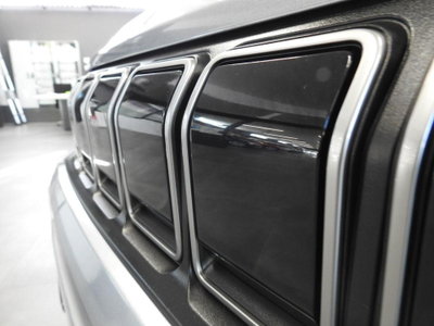 Jeep Avenger 1.2 turbo Summit fwd 100cv (9)