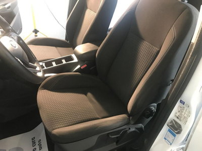 Ford C-Max 1.5 TDCi 95CV Start&Stop Business N1 (10)