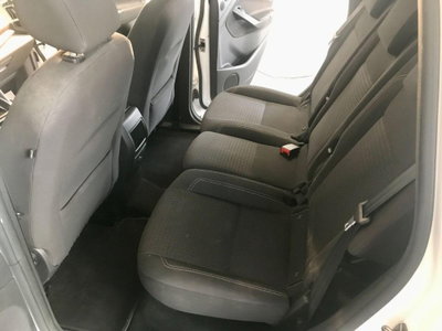 Ford C-Max 1.5 TDCi 95CV Start&Stop Business N1 (17)