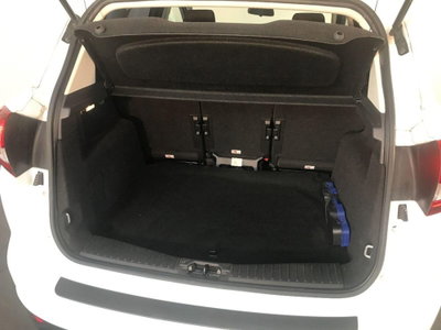 Ford C-Max 1.5 TDCi 95CV Start&Stop Business N1 (6)