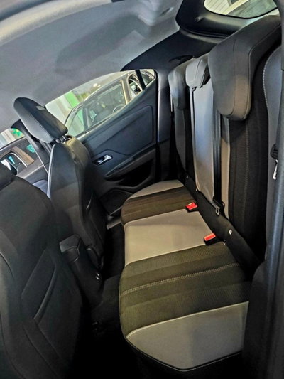 Opel Mokka 1.5 diesel Elegance (11)