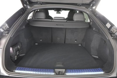 Audi Q5 Sportback 2.0 tdi mhev+ S line quattro 204cv s-tronic (6)