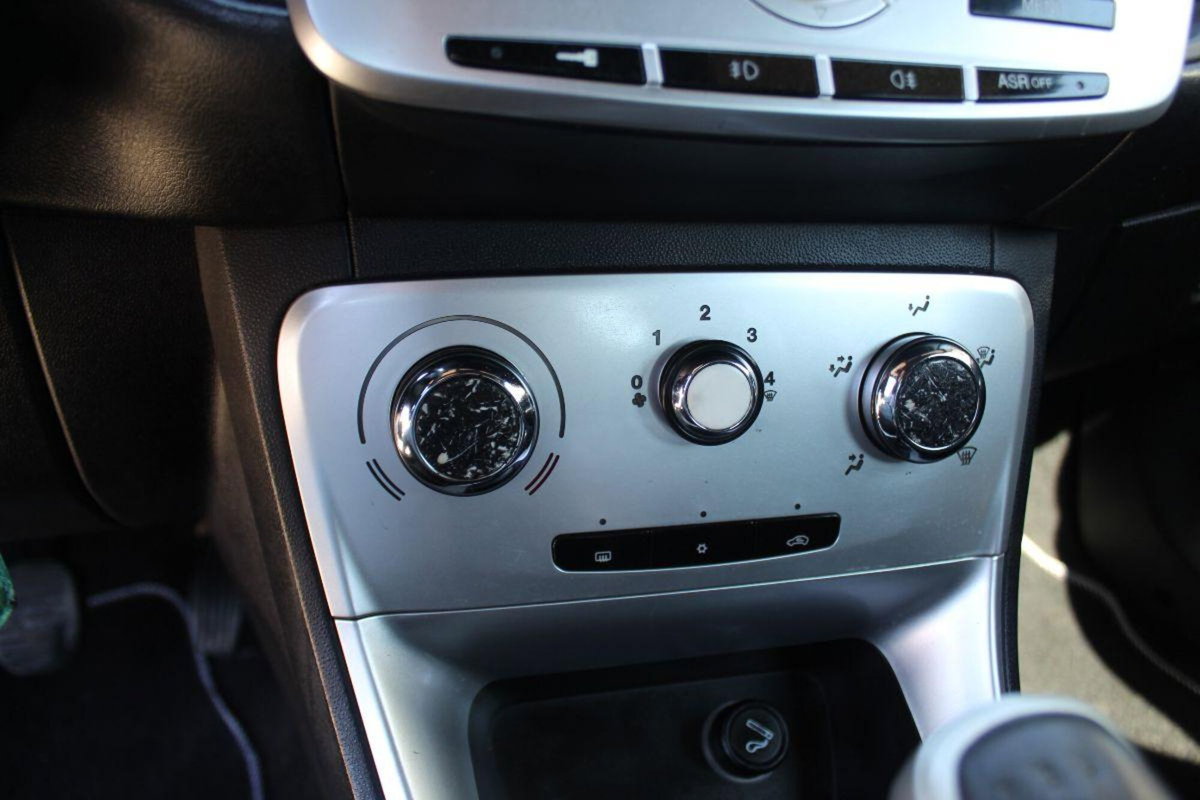 Lancia Delta 1.6 MJT DPF Platino (14)