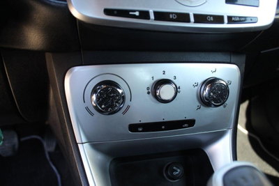 Lancia Delta 1.6 MJT DPF Platino (14)