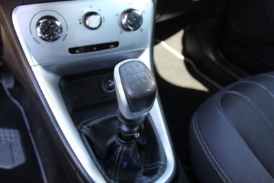 Lancia Delta 1.6 MJT DPF Platino (15)