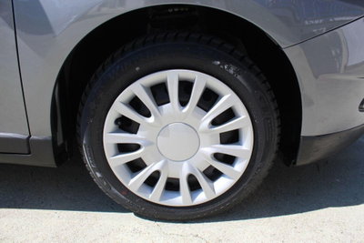 Lancia Delta 1.6 MJT DPF Platino (4)