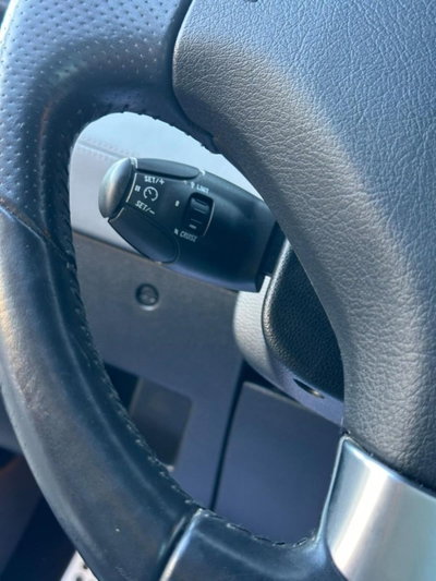 Peugeot RCZ 1.6 THP 156CV (15)