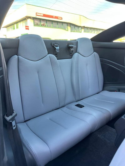 Peugeot RCZ 1.6 THP 156CV (19)