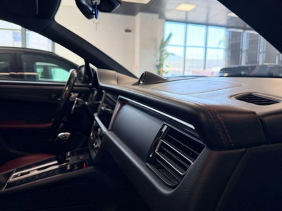 Porsche Macan 2.0 (11)