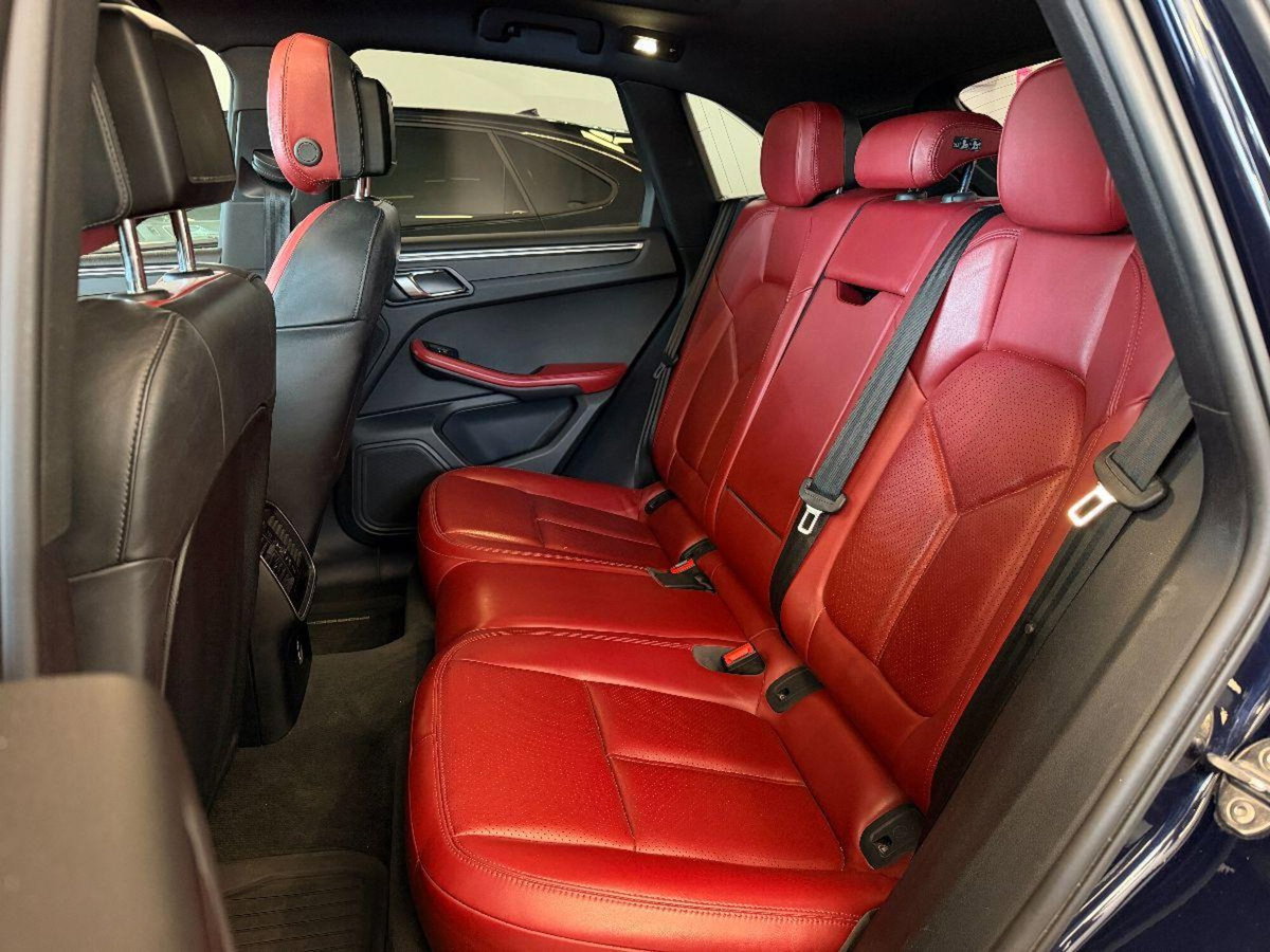 Porsche Macan 2.0 (12)