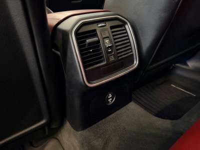 Porsche Macan 2.0 (15)