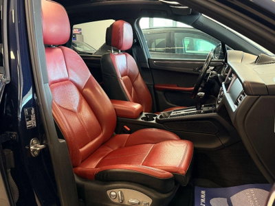 Porsche Macan 2.0 (16)