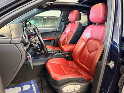 Porsche Macan 2.0 (17)