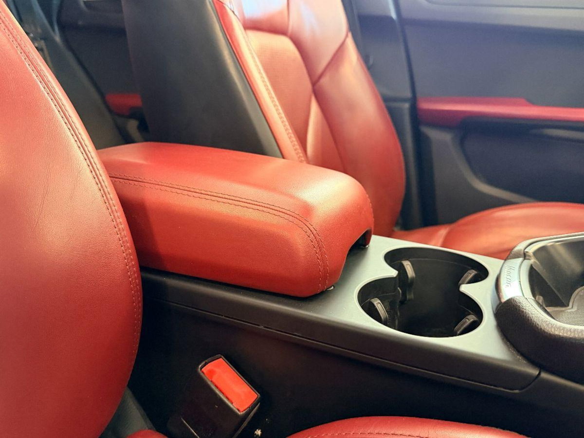 Porsche Macan 2.0 (18)