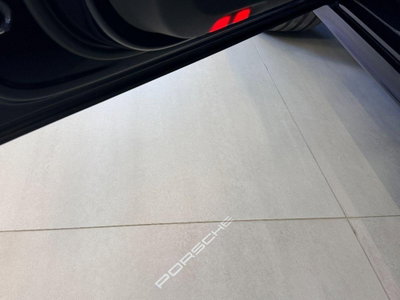 Porsche Macan 2.0 (19)