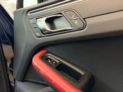 Porsche Macan 2.0 (20)