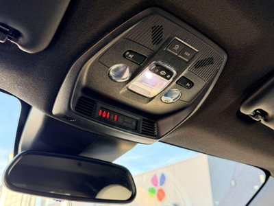 Fiat Grande Panda 1.2 La Prima 100cv (19)