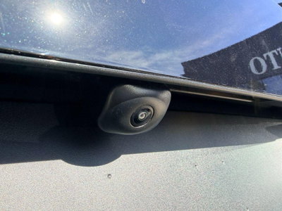 Fiat Grande Panda 1.2 La Prima 100cv (6)